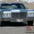 1970 Cadillac DeVille