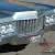 1970 Cadillac DeVille