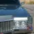 1970 Cadillac DeVille