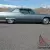 1970 Cadillac DeVille