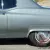 1970 Cadillac DeVille