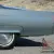 1970 Cadillac DeVille