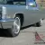 1970 Cadillac DeVille