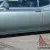 1970 Cadillac DeVille