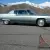 1970 Cadillac DeVille