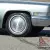 1970 Cadillac DeVille