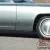 1970 Cadillac DeVille