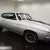 1971 Chevrolet Chevelle Check It Out!!!