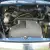  Austin Mini 1992 Fully Restored 
