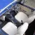 MG Midget sports/convertible Blue eBay Motors #121156264672