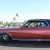 Mercury : Cougar Coupe