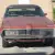 Mercury : Cougar Coupe