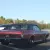 Mercury : Cougar Coupe