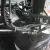 Mercury : Cougar Coupe