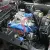 Mercury : Cougar Coupe