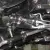 Mercury : Cougar Coupe
