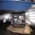 Mercury : Cougar Coupe