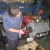 Mercury : Cougar Coupe