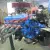 Mercury : Cougar Coupe