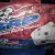 Mercury : Cougar Coupe
