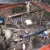 Mercury : Cougar Coupe