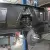 Mercury : Cougar Coupe