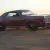 Mercury : Cougar Coupe