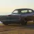Mercury : Cougar Coupe
