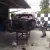 Mercury : Cougar Coupe