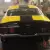 1973 Chevrolet Camaro LT Z28 427ci Big Block