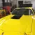 1973 Chevrolet Camaro LT Z28 427ci Big Block