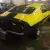 1973 Chevrolet Camaro LT Z28 427ci Big Block