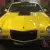 1973 Chevrolet Camaro LT Z28 427ci Big Block