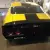 1973 Chevrolet Camaro LT Z28 427ci Big Block