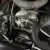 1973 Chevrolet Camaro LT Z28 427ci Big Block