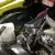 1973 Chevrolet Camaro LT Z28 427ci Big Block