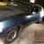 1969 Pontiac GTO
