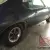 1969 Pontiac GTO
