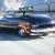 1949 MERCURY FROM THE MOVIE GREASE HOTROD CUSTOM SHOW FAMOUS CAR!