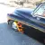 1949 MERCURY FROM THE MOVIE GREASE HOTROD CUSTOM SHOW FAMOUS CAR!