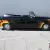 1949 MERCURY FROM THE MOVIE GREASE HOTROD CUSTOM SHOW FAMOUS CAR!