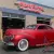 1939 Mercury Coupe Custom