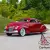 1939 Mercury Coupe Custom