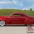 1939 Mercury Coupe Custom