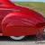 1939 Mercury Coupe Custom