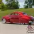 1939 Mercury Coupe Custom