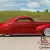 1939 Mercury Coupe Custom