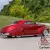 1939 Mercury Coupe Custom
