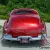 1939 Mercury Coupe Custom