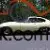 1968 Jaguar E-Type